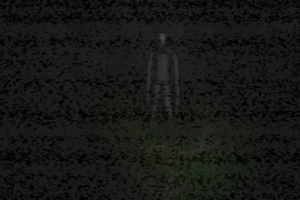 Slender: The Eight Pages abandonware