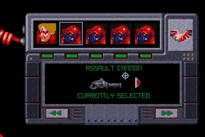 Space Crusade abandonware