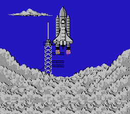 Space Shuttle Project - Alchetron, The Free Social Encyclopedia