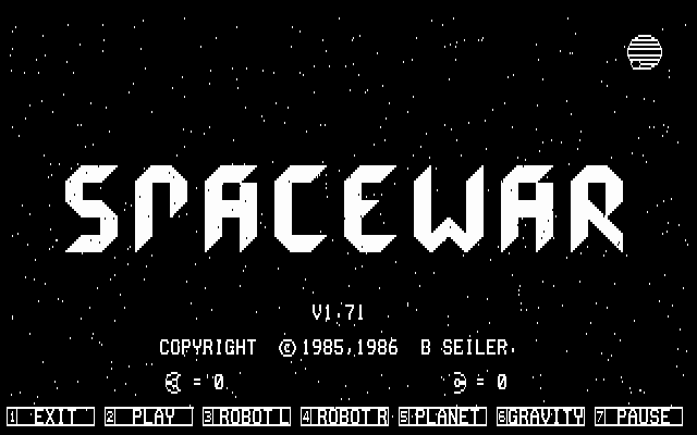 http://www.myabandonware.com/media/screenshots/s/spacewar-6o/spacewar_2.png