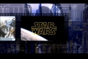 Star Wars - Episode I - Insider's Guide abandonware