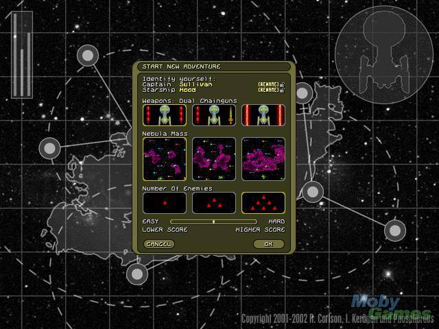 download stochastic dynamic programming and the control of queueing download