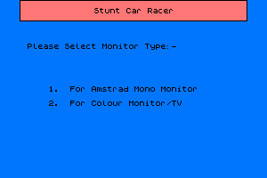 Stunt Track Racer 2