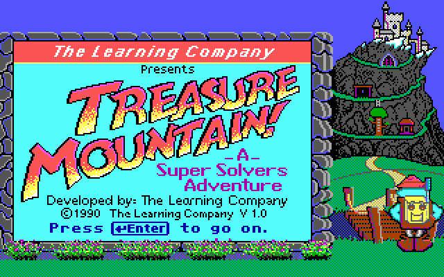 super-solvers-treasure-mountain_16.png