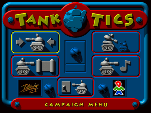 Tanktics 0