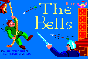 The Bells 0