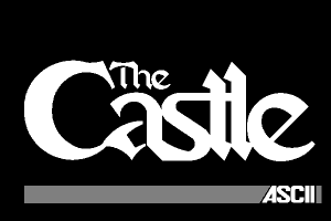 The Castle 0