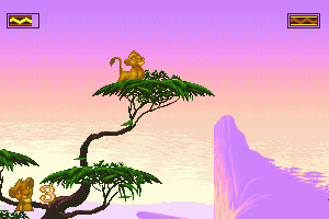 The Lion King 6