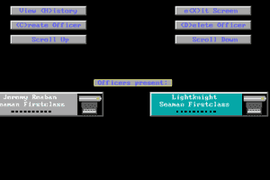 The Lost Admiral abandonware