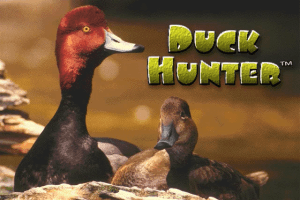 The Browning Duck Hunter 0