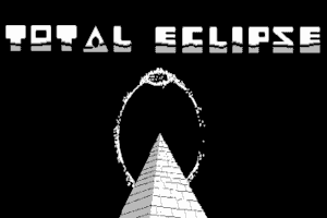 Total Eclipse 8
