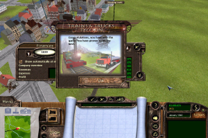 Trains & Trucks Tycoon 18
