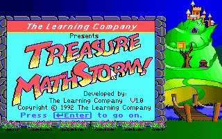 [Image: treasure-mathstorm_1.png]