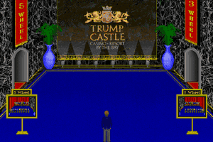 Trump Castle 3 14