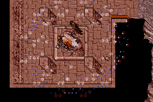 Ultima VII: Part Two - The Silver Seed 1