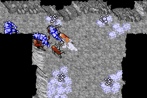 Ultima VII: Part Two - The Silver Seed 23