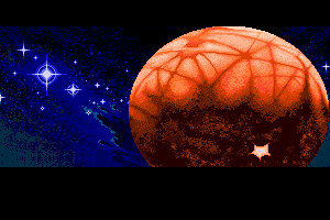 Ultima: Worlds of Adventure 2 - Martian Dreams 5