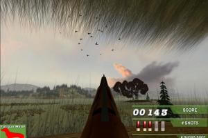 Ultimate Duck Hunting 3