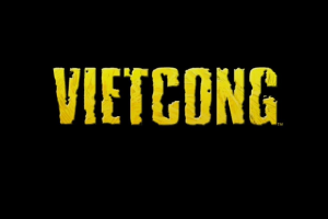 Vietcong 1