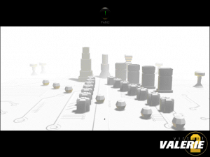 Virtual Valerie 2 1