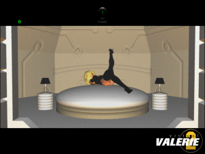 Virtual Valerie 2 3