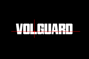 Volguard 0