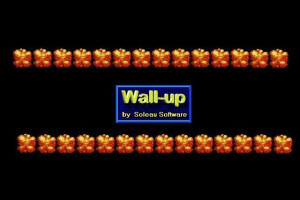 Wall-Up 0