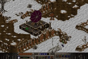 Warhammer 40,000: Chaos Gate 11