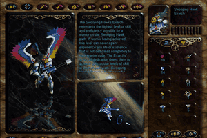 Warhammer 40,000: Rites of War 7
