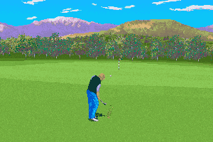 Wilson ProStaff Golf 13