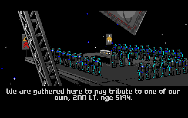 wing-commander_14.gif