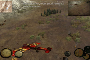 Wings of Honour: Battles of the Red Baron 13
