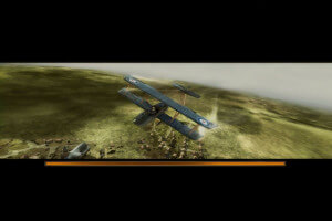 Wings of Honour: Battles of the Red Baron 4