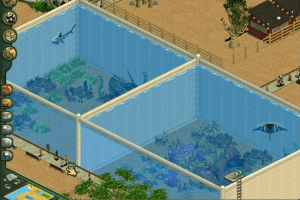 Zoo Tycoon: Complete Collection abandonware