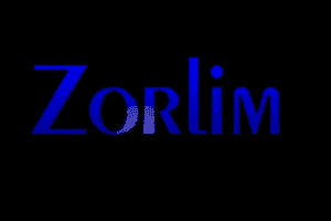 Zorlim's Arcade Volleyball 10