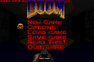 Doom 9