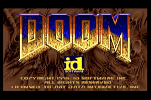 Doom 0