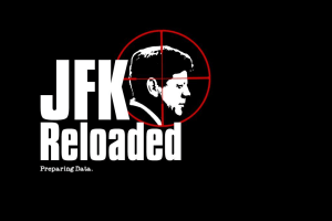 JFK Reloaded 0