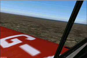 Microsoft Flight Simulator 2004: A Century of Flight 3