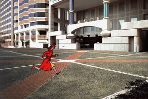 Where in the World Is Carmen Sandiego? (Deluxe Edition) 5