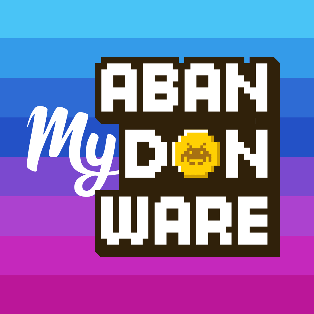 My Abandonware - Download Old Video Games