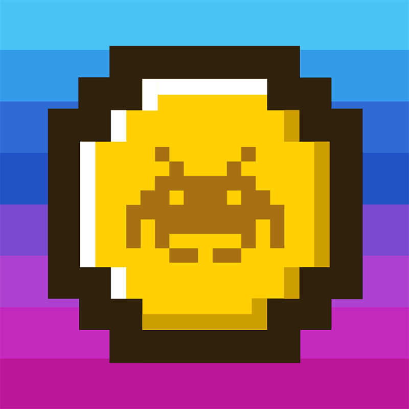 Download - Defunct Games