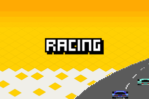 Racing / Driving