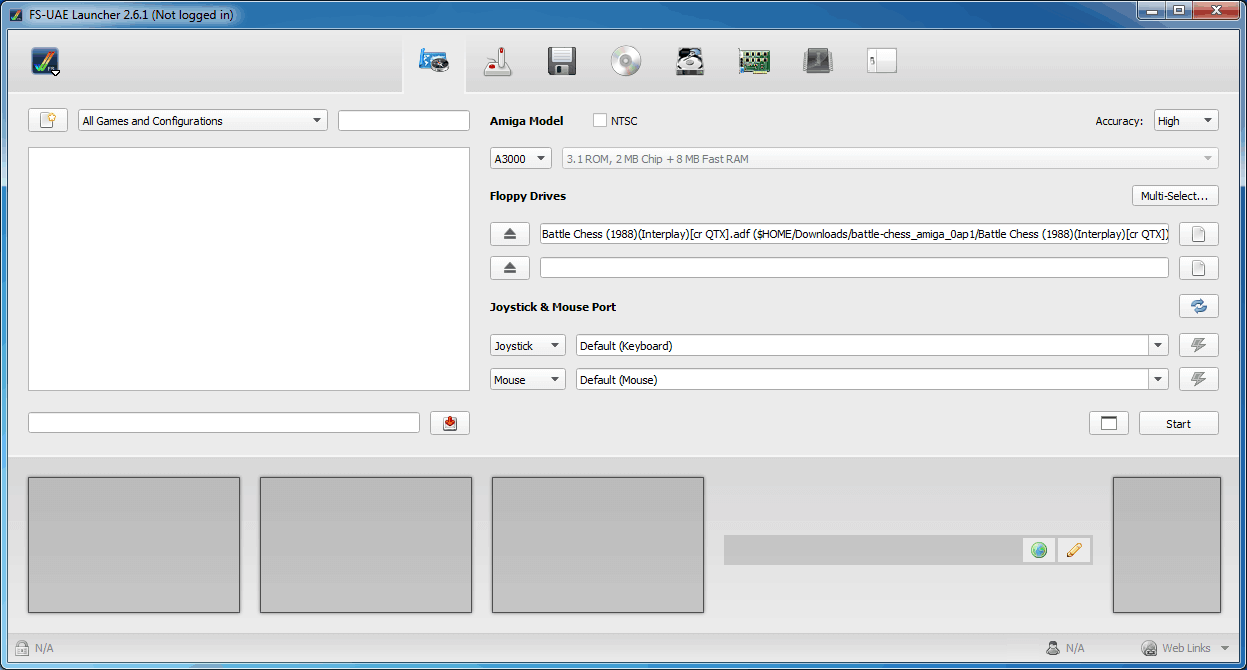amiga emulator osx amiga emulator osx