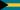 Bosnian version