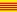 Catalan; Valencian version