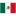 Mexican Spanish version