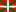 Basque version