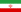 Persian version