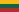 Lithuanian version